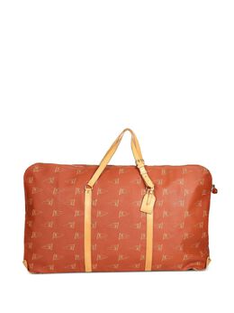 Louis Vuitton 1994 Kabul travel bag 24668272