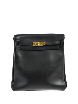 Hermes 1999 Kelly Ado PM backpack 27708709