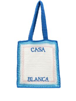 Casablanca Atlantis bag 27958208