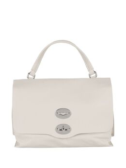 Zanellato Postina shoulder bag 28074480