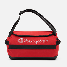 Дорожная сумка Champion 2-Way Medium Duffle, цвет красный 806062-rs011-4885976
