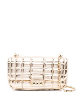 Michael Kors Tribeca shoulder bag 28068483