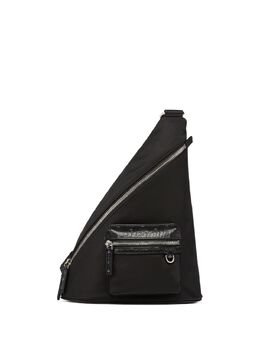 MCM mini Aren backpack 27575093