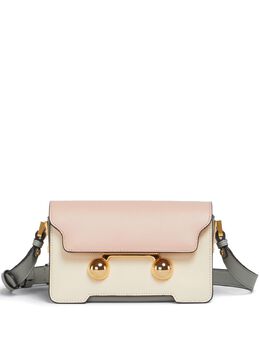 Marni Trunkaroo shoulder bag 26816425
