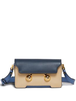 Marni Trunkaroo shoulder bag 26815706