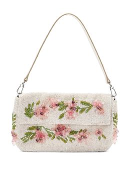 Staud Timmy shoulder bag 26746491