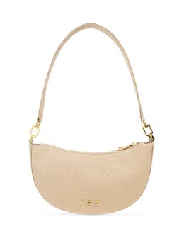 Iro leather shoulder bag 27915887