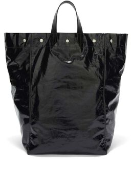 Jil Sander medium 2Way tote bag 26679524