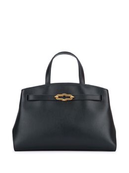 Mulberry small Pimlico tote bag 28078894