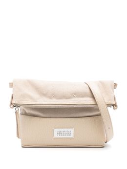 Maison Margiela small 5AC shoulder bag 27977067