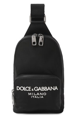 Рюкзак Dolce & Gabbana bm9295_bc9295/ag182_1