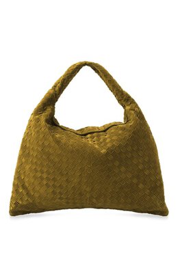 Сумка Hop large Bottega Veneta 763970 v1qe3