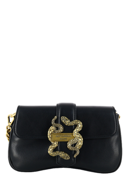 Сумка Just Cavalli 182380