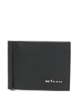 Kiton card holder 27808440