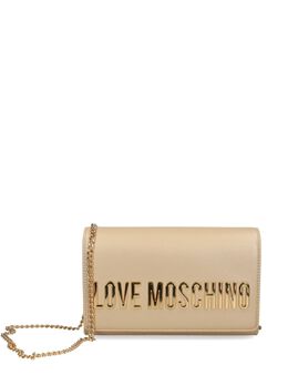 Love Moschino Love Moschino satchel bag 28155865
