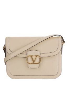Valentino Garavani 9TO5 cross body bag 27882164