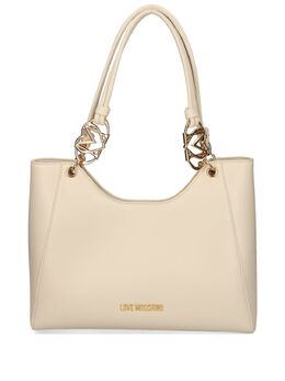 Love Moschino Jewel tote bag 28156667