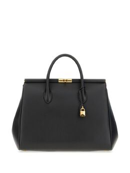 Dolce & Gabbana Marlene handbag 28173305