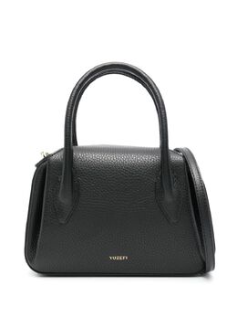 Yuzefi mini Oyster tote bag 27858253