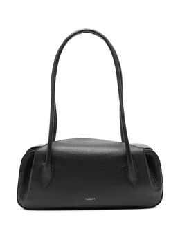 Yuzefi Oyster shoulder bag 27857532