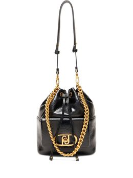 Liu Jo LaPuffy bucket bag 26933600