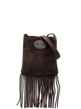 Valentino Garavani Nellcôte cross body bag 28129060