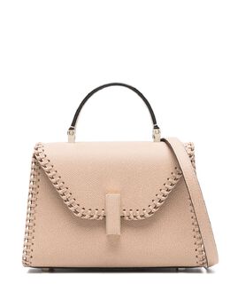Valextra micro Iside cross body bag 27708812