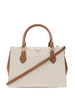 Michael Kors Marylin tote bag 27914724