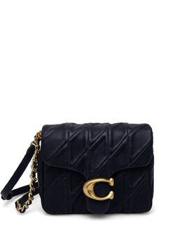 Coach Times Square Tabby cross body bag 27710738