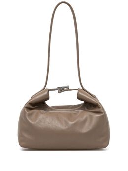 By Far Bea tote bag 27856448