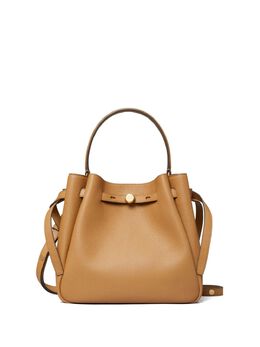 Tory Burch Romy bucket bag 27459072