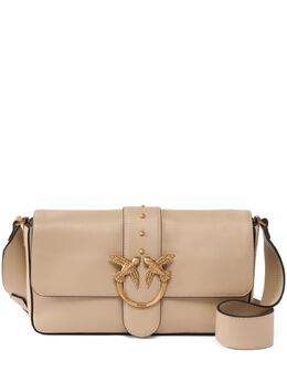 Pinko Love Birds shoulder bag 27215725