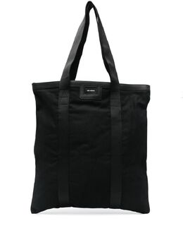 Axel Arigato City tote bag 25157009