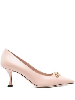 Jimmy Choo 75mm Ryker pumps 27834392