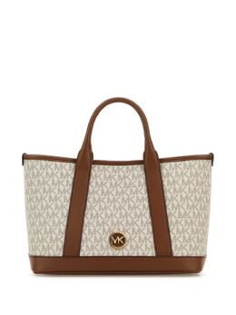 Michael Kors Luisa tote bag 28238430