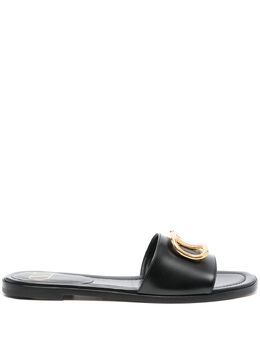 Valentino Garavani VLogo Signature slides 27910536