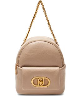 Liu Jo LaPuffy backpack 27477470