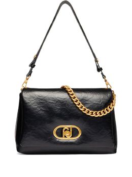 Liu Jo LaPuffy shoulder bag 27400190