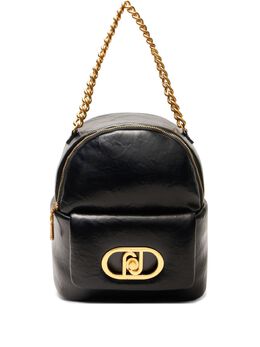 Liu Jo LaPuffy backpack 27400186