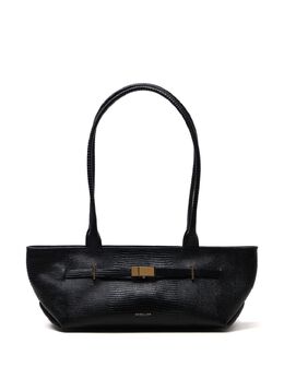 DeMellier The New York shoulder bag 28052045