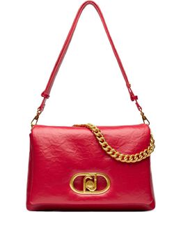 Liu Jo LaPuffy shoulder bag 27399648