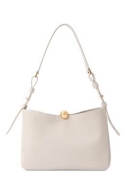 Сумка Furla Sfera Soft medium Furla wb01403/bx3168