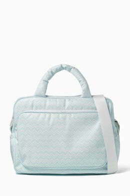 Missoni Zigzag Changing Bag 217908093_26