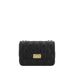 Valentino Garavani Shoulder Bag va6w2b0r06xca0nobb