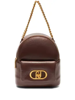 Liu Jo LaPuffy backpack 27399644