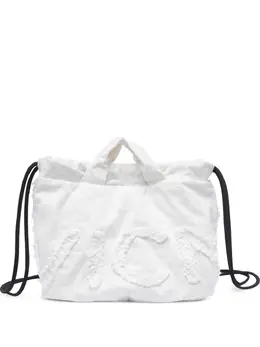 Vic Matie Penelope shoulder bag 28012569