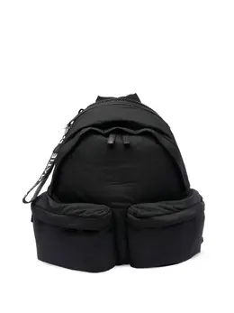 Vic Matie Eos backpack 28011926
