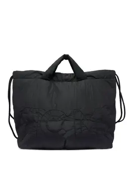 Vic Matie Penelope shoulder bag 28012619