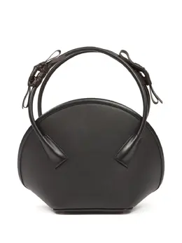 Maison Margiela small Fortune tote bag 26436355