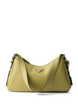 Prada medium Aimée shoulder bag 27218177